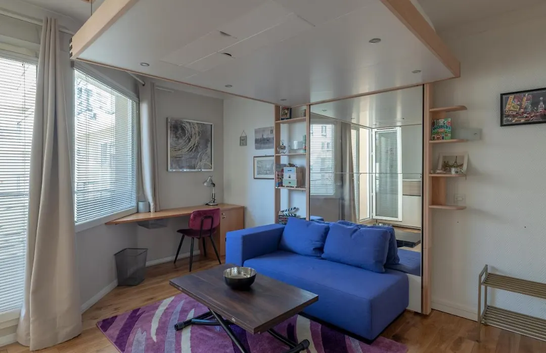Stayparis-1