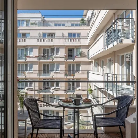 Stayparis-2