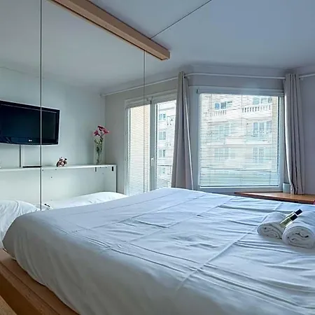 Stayparis-3
